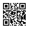 QR-Code zum Teilen des Angebots