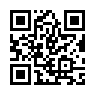 QR-Code zum Teilen des Angebots