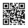 QR-Code zum Teilen des Angebots