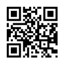 QR-Code zum Teilen des Angebots