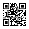 QR-Code zum Teilen des Angebots