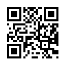 QR-Code zum Teilen des Angebots