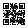 QR-Code zum Teilen des Angebots