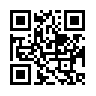 QR-Code zum Teilen des Angebots