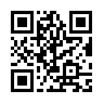 QR-Code zum Teilen des Angebots