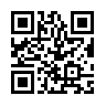 QR-Code zum Teilen des Angebots