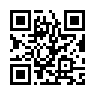 QR-Code zum Teilen des Angebots