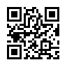 QR-Code zum Teilen des Angebots