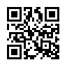 QR-Code zum Teilen des Angebots