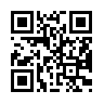 QR-Code zum Teilen des Angebots