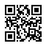 QR-Code zum Teilen des Angebots