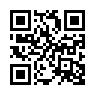 QR-Code zum Teilen des Angebots