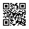 QR-Code zum Teilen des Angebots