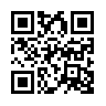 QR-Code zum Teilen des Angebots