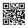 QR-Code zum Teilen des Angebots