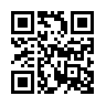 QR-Code zum Teilen des Angebots