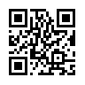 QR-Code zum Teilen des Angebots